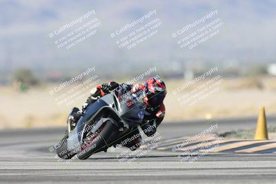 media/Nov-29-2025-TrackXperience (Sat) [[2953a387f4]]/2-Level 2/Session 2 Turn 4/